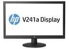 Монитор Hewlett-Packard V241a