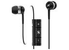 Наушник Sennheiser MM 30i