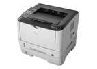 Принтер Ricoh Aficio SP 3510DN
