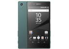 Смартфон Sony Xperia Z5 (E6653)