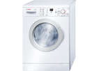 Стиральная машина Bosch WAE 24364 OE