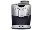 Кофемашина Bosch TCA 5401