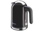 Электрочайник Kenwood SJM-034A