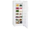Морозильник Liebherr G 3513