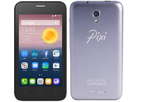 Смартфон Alcatel One Touch Pixi First 4024D