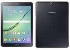 Планшет Samsung Galaxy Tab S2 9.7 SM-T813 Wi-Fi 32Gb