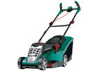 Газонокосилка Bosch Rotak 37 (0.600.8A4.100)