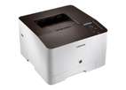 Принтер Samsung CLP-415NW