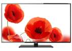 Телевизор Telefunken TF-LED 50 S10 T2