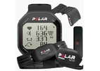 Спортивные часы Polar RCX5 BIKE
