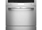 Встраиваемая посудомойка Neff S66M63N1RU