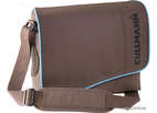 Сумка для камер Cullmann MADRID Maxima 330 коричневая