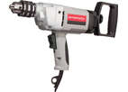 Дрель Интерскол Д-16/1050Р