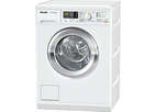 Стиральная машина Miele WDA 200 WPM
