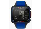Спортивные часы Polar RC3 GPS