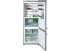 Холодильник Miele KFN 14947 SDE ed cs