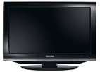Телевизор Toshiba 19DV733R DVD Combo