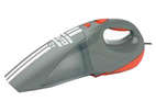 Автомобильный пылесос Black&amp;Decker ACV 1205