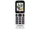 Мобильный телефон Fly DS105D