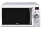 Микроволновая печь Midea AG823A4J