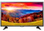 Телевизор LG 32 LH 570 U