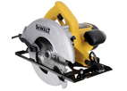 Циркулярная пила Dewalt DW 366
