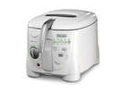 Фритюрница De’Longhi F 17233
