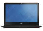 Ноутбук Dell Inspiron 15 (7559)