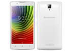 Смартфон Lenovo A2010