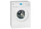 Стиральная машина Bomann WA 5612