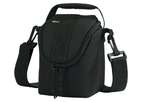 Чехол для камер Lowepro Adventura Ultra Zoom 100