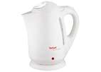 Электрочайник Tefal BF 9251 Silver Ion