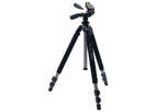 Штатив Slik Pro 500DX