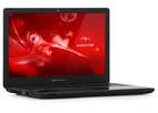 Ноутбук Packard Bell EasyNote TE69CX