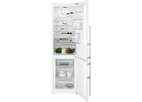 Холодильник Electrolux EN93888MW