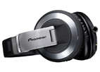Наушник Pioneer HDJ-2000