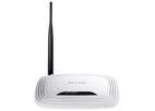 Роутер TP-LINK TL-WR741ND