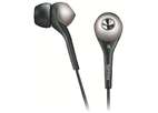Наушник Philips SHE9650