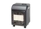 Газовый обогреватель NeoClima UK-10