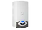 Котел газовый настенный Ariston Genus Evo 30 CF