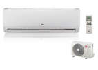 Кондиционер LG G24AHT