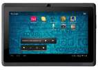 Планшет Rover Pad 3W T74L(GF)
