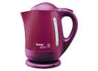 Электрочайник Tefal BF 2637