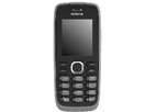 Мобильный телефон Nokia 112