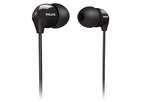 Наушник Philips SHE3570