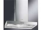 Вытяжка Smeg KSE 61 X-1