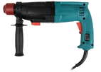 Перфоратор Makita HR 2400