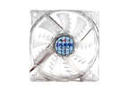 Корпусной вентилятор Zalman ZM-F1 LED (SF)