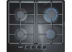 Газовая панель Bosch PPP616B90E