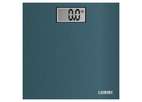 Напольные весы Lumme LU-1306 Aquamarine